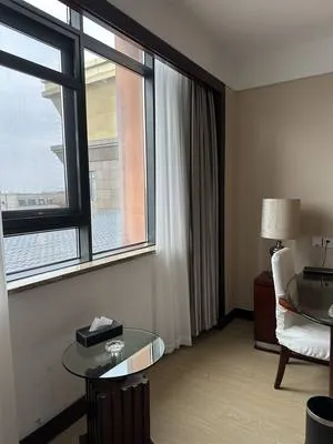 guest photo