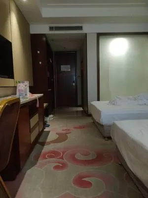 guest photo