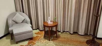 guest photo
