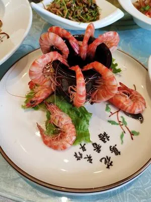 guest photo