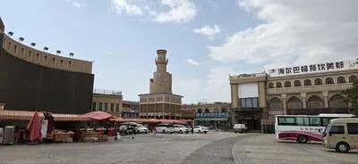 guest photo