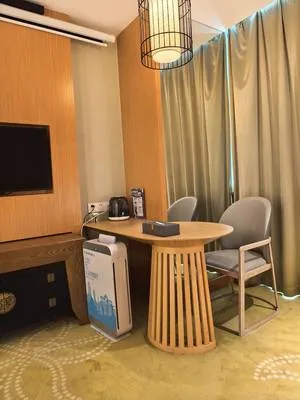 guest photo