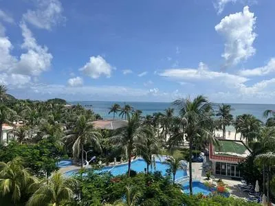 guest photo
