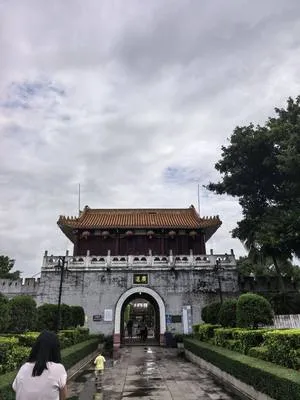 guest photo