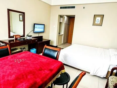 guest photo