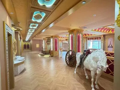 guest photo