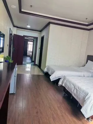 guest photo