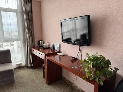guest photo