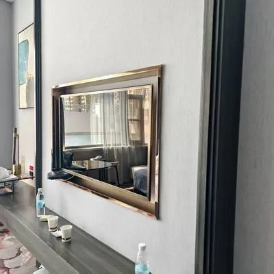 guest photo