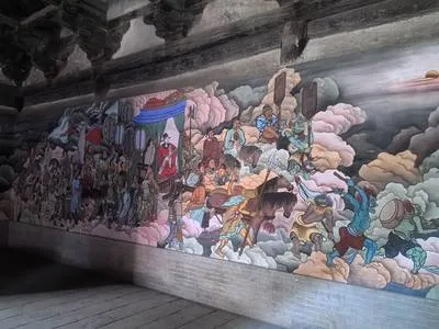 guest photo