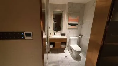 guest photo