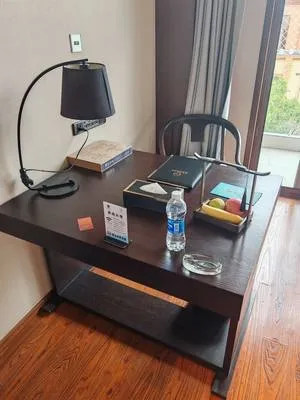 guest photo