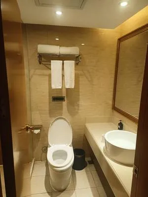 guest photo
