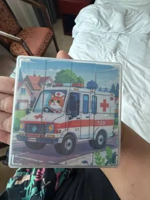 guest photo