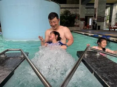 guest photo