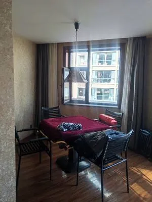 guest photo