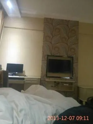 guest photo