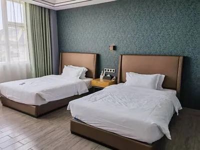 guest photo