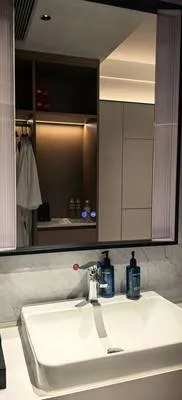 guest photo