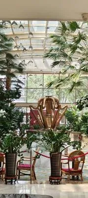 guest photo