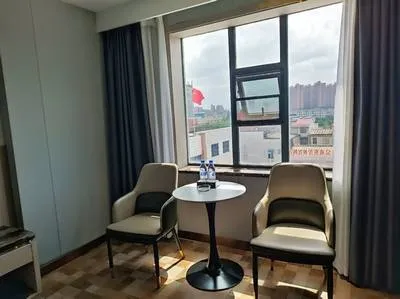 guest photo