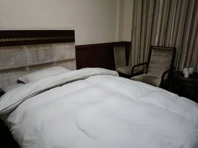 guest photo