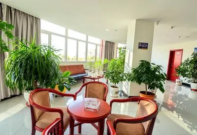 guest photo