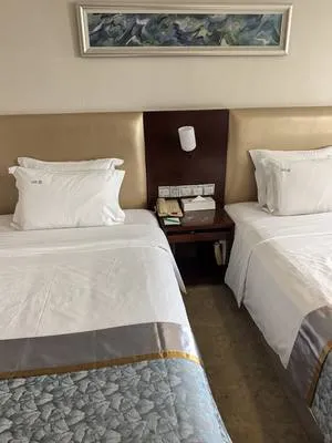 guest photo