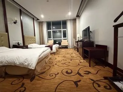 guest photo