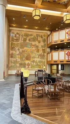 guest photo