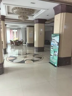 guest photo