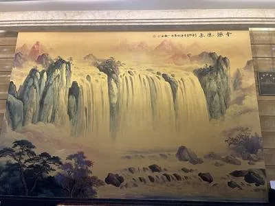 guest photo
