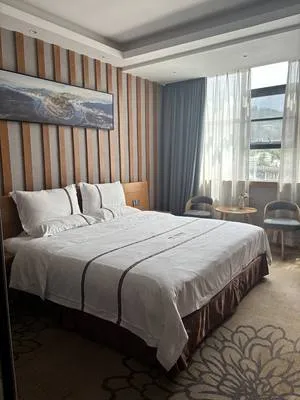guest photo