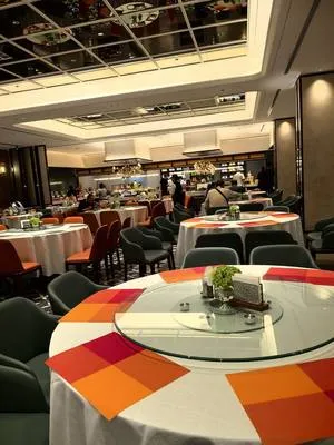 guest photo