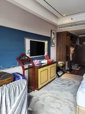 guest photo
