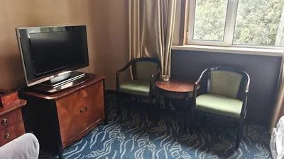 guest photo