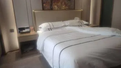 guest photo