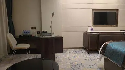 guest photo