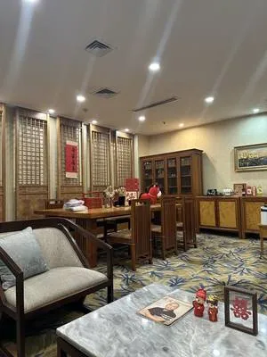 guest photo