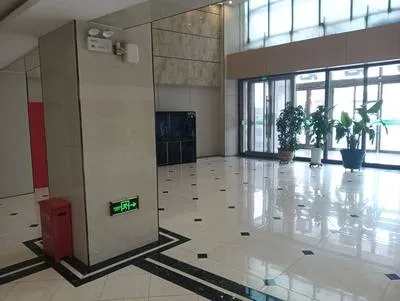 guest photo