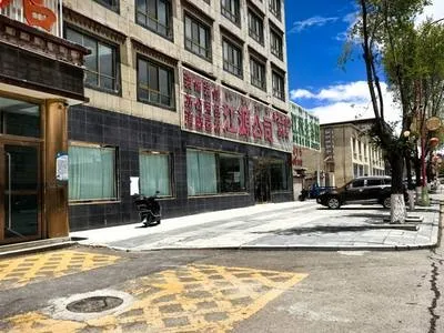 guest photo