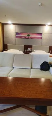 guest photo