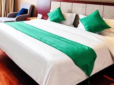 guest photo