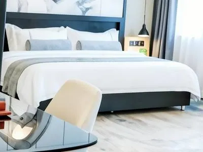 guest photo