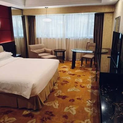 guest photo