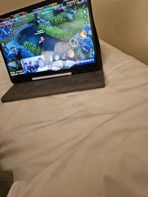 guest photo