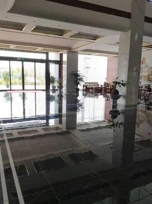 guest photo