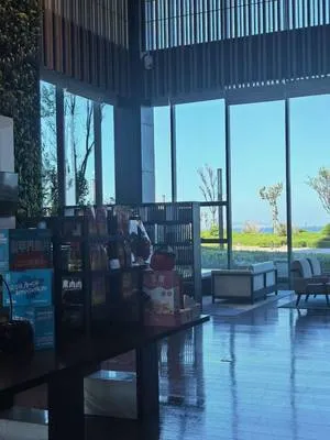 guest photo