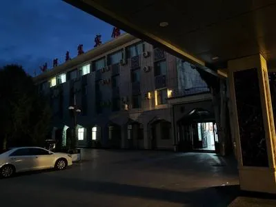 guest photo
