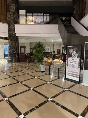 guest photo